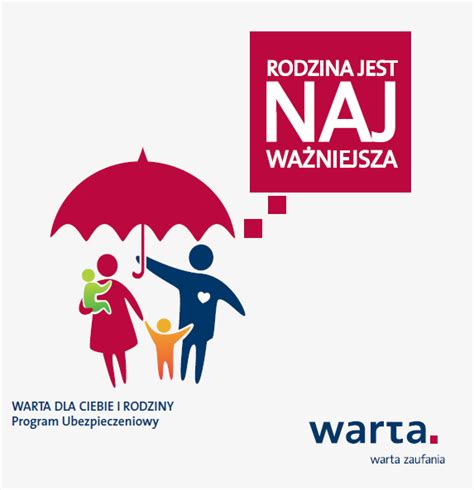 leczenie specjalistyczne warta|Dla Ciebie